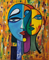 /album/fotogaleria-cubismo-y-abstracto/1126-andres-8m-jpg/